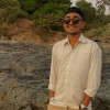 KUNAL RAI