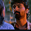 rohit thete