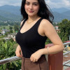 Evani