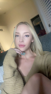 Mary, 33, United States
