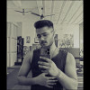 Tushar