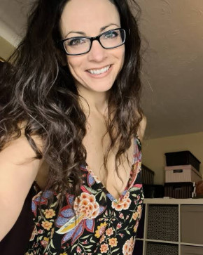 Janicehazel, 33, United States