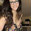 Janicehazel