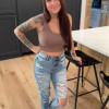 Julie kate