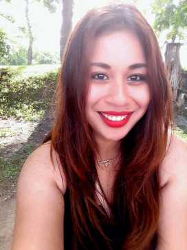Wendy Lopez, 35, United States