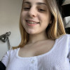 Alexander juliet