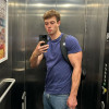JB