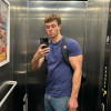 JB