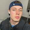 JB
