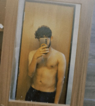 Male_friendly, 26, India