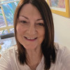 Rosemarie