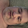 Mark
