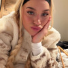Belinda Doug