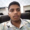 Sachin Ghoyal