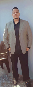 Mani Walia, 35, New Zealand