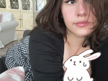 Doll Weiss, 24, Belgium