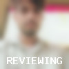 Arjun Singh