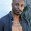 Marlon