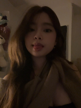 KaylaVCSservice, 21, Philippines