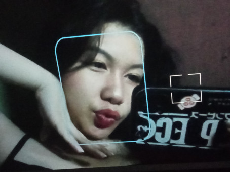 Sunshynn, 21, Philippines