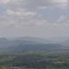 A Kushwaha