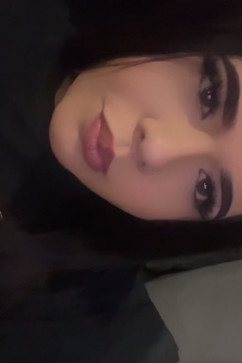 Mmb, 20, United States