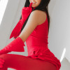 Jenny