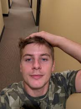 Jeffy, 21, United States