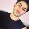 Sachin Garg