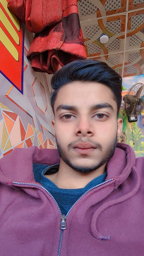 Toxic Ftw, 19, Pakistan