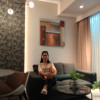 Leonora Redondiez