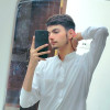 Yashh