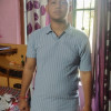 Ankush