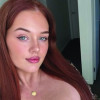 Rose Babe
