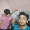Aman Yadav