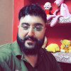 Aman