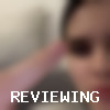 Teya