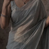 Ruhi