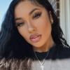Esther Tara