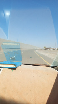 Asghar Ali, 25, Oman