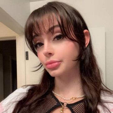 Jessica, 30, United States