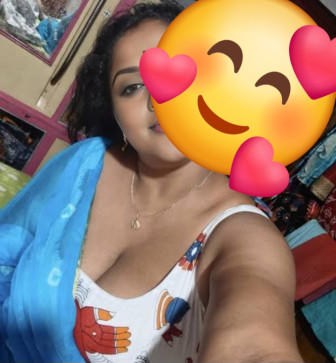 Sneha, 33, India