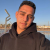 Omar