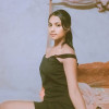Neha sahoo