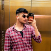 Gaurav T