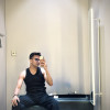 Gaurav T