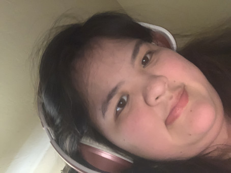 Kailyn, 25, United States