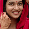 Aman Rajput