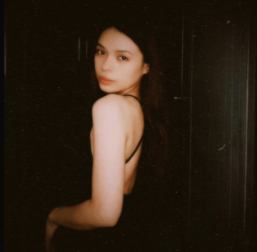 Meeeee, 25, Philippines