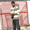Harnek Singh